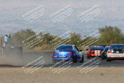 media/Feb-17-2024-Nasa AZ (Sat) [[ca3372609e]]/5-Race Group B/Race 1 Set 2/